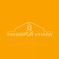 Visit Paharpur Vihara